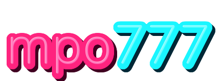 mpo777 — logo kanal