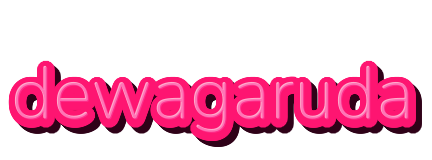 dewagaruda — logo kanal
