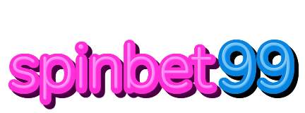 spinbet99 — logo kanal