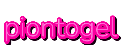 piontogel — logo kanal
