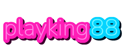 playking88 — logo kanal