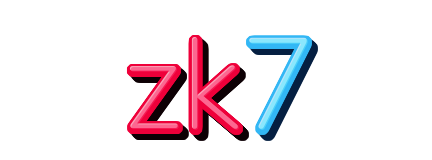 zk7 — logo kanal