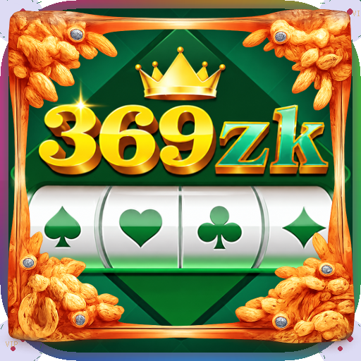 369zk — mitra unggulan