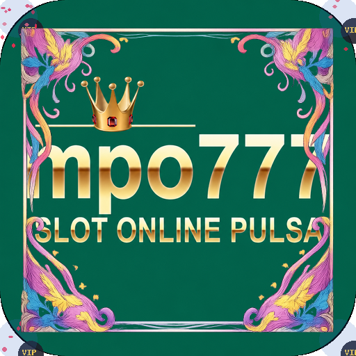 mpo777 — mitra unggulan