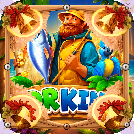 idrking — mitra unggulan
