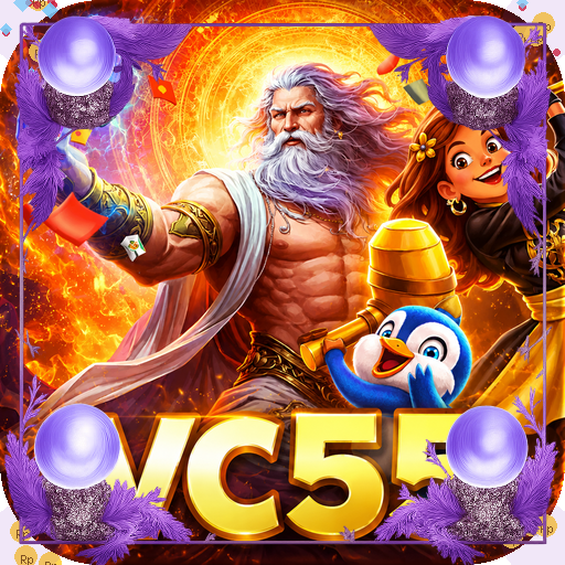 vc55 — galeri pratinjau - APK Resmi