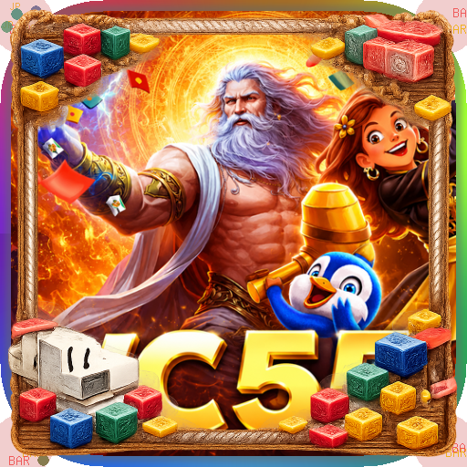 vc55 — galeri pratinjau Resmi APK