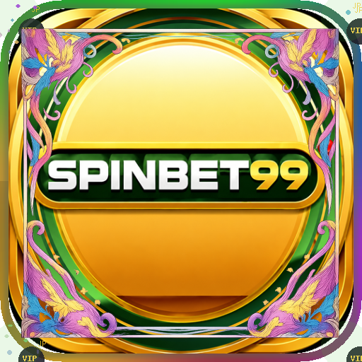 spinbet99 — mitra unggulan