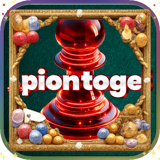 piontogel — mitra unggulan