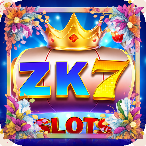 zk7 — mitra unggulan